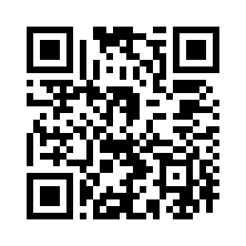 QR Code for 32sFq1jiGS6VqwLsVFhbonvStPcoppAtBU