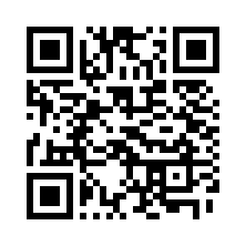 QR Code for 32sFsa2AZdps54yiKYdfy6GRH3iKAWGSX9
