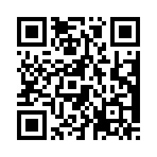 QR Code for 32sGABACPQnHdnoCMKpVMPJm4RSS3oVa7m