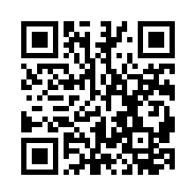 QR Code for 32sGEwtQuKsShy3CCUcRbCX7XMhigHysXN