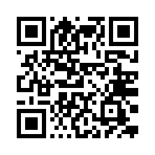 QR Code for 32sGJGQFPmpMuQFDedyDT5wLhPFXoQD5fA
