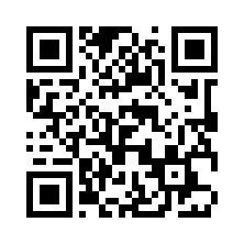 QR Code for 32sGJMS9ZnNCSmkpgt6j9Q39v33vgT91MP