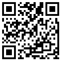 QR Code for 32sGJTjMMPpF284ozjytKc2LXfirUEEqxA