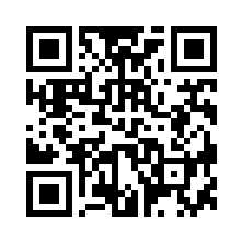 QR Code for 32sGM3o7xrmgfTDyCKQGALPj6b4DBPDNNn