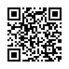 QR Code for 32sGPXuNtLkUSHDAHtjsHuAgjRNjPJCU4P