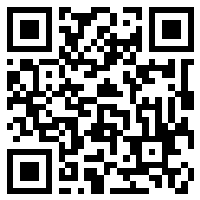 QR Code for 32sGPrEDGyMceN1EUtdxG2cNWAPSUS5mUv