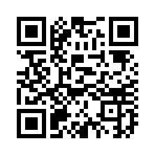 QR Code for 32sGR7rBdMbiTM9QYCgCphspMm2UiUnzXr