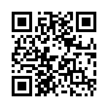 QR Code for 32sGSVFZmRfWB7NbykB8Be7KQJ2qGKFzac