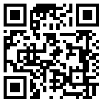 QR Code for 32sGWeSusXUE567ZFH9xaGG7LWRH8jDRed