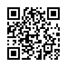 QR Code for 32sGaswBPDSj3oB4xanQGtCDMfCe91c1tG