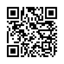 QR Code for 32sGmgXTniJLadg2bAzcg5yZmbQ2FRejb5