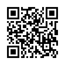QR Code for 32sGmzZ3GyFq9x9HbaaE8pPyyfQbu2y4Nw