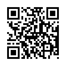 QR Code for 32sGoA4i9dk4zkM2v5D3cjD5s1EJQkmEd6