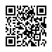 QR Code for 32sGwA2kcNN3erQ5rnSbGiF6EDSAthMMg6
