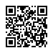 QR Code for 32sH39i6jnFRyAMXF8imT3B6BdoD9mdKWB