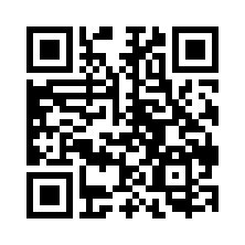 QR Code for 32sH4d8YeFdfqbaAsykc94T2fJB56cP8pA