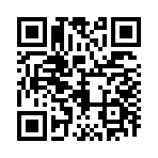 QR Code for 32sH7ogaNLrfzxGhRmHnCGpsxmU5FdnUDB