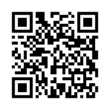 QR Code for 32sH9ZqgRnNRmpGASfUMpZ4PuJj4bnt1NF