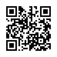 QR Code for 32sHBzwYuo24JCfRFRusnkMYRhX8NboTNB