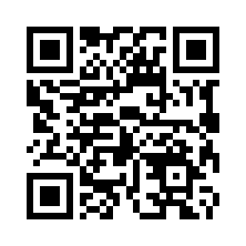 QR Code for 32sHCF5k9qSkTGCTkrAtRzhgwGmVYF1cot