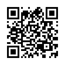 QR Code for 32sHLfeoqgSW2CTyeniLE3oZYu7MpFC5Vt