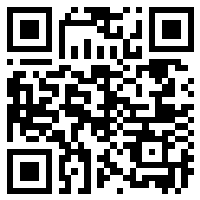 QR Code for 32sHTvd5abWMmtba5vnSFtGxfrfGYjpdEA