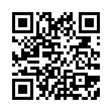 QR Code for 32sHVa3MUD7jDySquJuvuSYsBBchiiaMUe