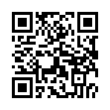 QR Code for 32sHWMBdsDfE8zSr6HMQHbaK1WFnbYHEhQ