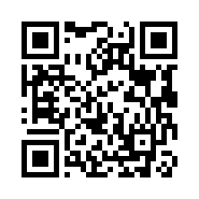 QR Code for 32sHby9kCoB6mG2jU892P63USi9cuoexw8