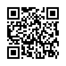 QR Code for 32sHhvDVebtGDUmtdVb7MDPZojYVTV8efP