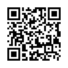 QR Code for 32sHiKZpfSLxbjGGoF8V6211sdjR8PG1o3