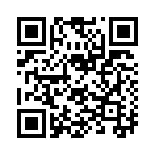 QR Code for 32sHrHDcSHP2zd8U9VMtwHCfj4RR7FCdZu