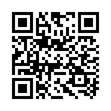 QR Code for 32sJ111fhnu61LZt4kn68AfPo1CtkR82F5