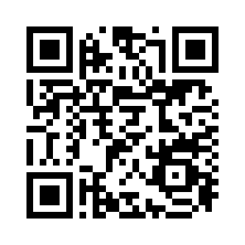 QR Code for 32sJ27GjFixohRx6pwEVyV6vctpVPvJzss