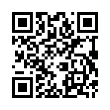 QR Code for 32sJCZ7muLCeoEeMAeb4BsY4uHAXLKV3dT