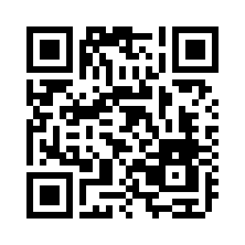 QR Code for 32sJDGeQ4eEzPPhsqwJUCESdkhNhHBvZ9S