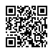 QR Code for 32sJDruTrpML18bkRJcwUdfbEFn16jUGpB
