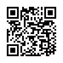 QR Code for 32sJFBFgGpWihbFqcfd6nQFebHawT6sXHS