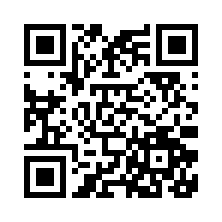 QR Code for 32sJHfGWKXd27MaG2Wn4Hx2hT4GeefEf6D
