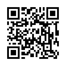 QR Code for 32sJHp2WE9e5oTpWcP68t2GDbcyqafDubD