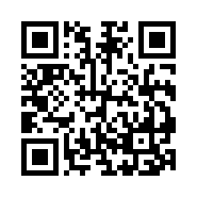 QR Code for 32sJMChcpdLJcozoSy1JjcQ1GrmdTP1mfn