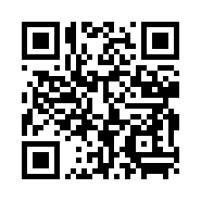 QR Code for 32sJNZLCieFdseUcVuBUbz96ncxtQgM2Xs