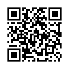 QR Code for 32sJWMDo2TPQPrMbdhopeamnoNy71WVpTv