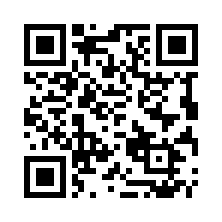 QR Code for 32sJafUZirdpafBRHVPP5huPiunoSF9Mjc