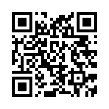 QR Code for 32sJcU7zipgjAQwBSTm4dB7s1ptHqCJZCU