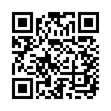 QR Code for 32sJcoMk8bMNspQfSMPiqYoBLd33tWW8bg