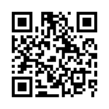 QR Code for 32sJfP7HxJtHPCz8DStyhhpcS4W5ekMtsJ