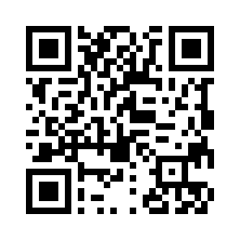 QR Code for 32sJhGjwHG8W3j4aKntaTmvmsWBRL3Hz2S