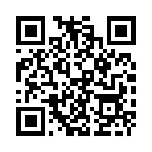 QR Code for 32sJiabZaJph6mhW97fLdhZoTSbHfxmLT9