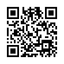 QR Code for 32sJkdpz2jj8oi86geR2iZLLztq2VUaWBZ